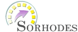 Sorhodes, le site dentaire